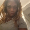 Denise