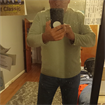 Jim