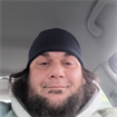 Eric