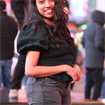 Aishwarya