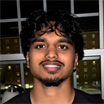 Tarun