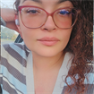 Alicia