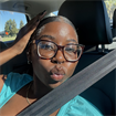 Brianna