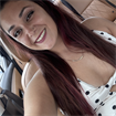 Rayelynn