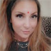 Soraya