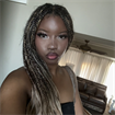 Sierra