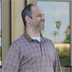 Mike