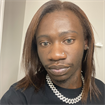 Tyvon