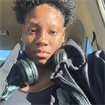 Rodneesha