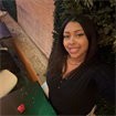 Julissa