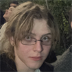 Yohan