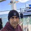 Raman