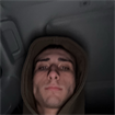 anthony