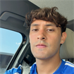 julio