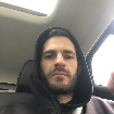 Nick