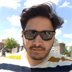 Ziauddin