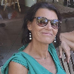 Valerie