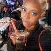 Sanaa