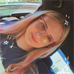 Jetta