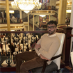 ahmed