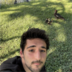 Elias