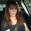 Dalia