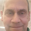 Peter