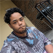 Jermaine