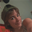 Laury