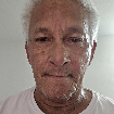 Ernest