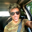 Blayne