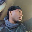 Ryan