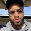 Marcell