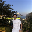 Vahid