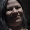 Tina