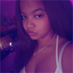 Zayleigh