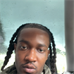 Jermaine