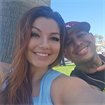 Mariah