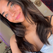 Nadia