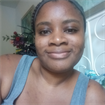 Typhani