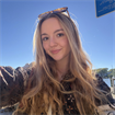 Kari