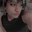 Evey