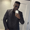 adedoyin