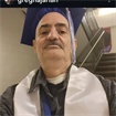 Greg