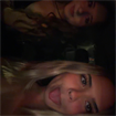 Leah