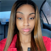 Ketyra