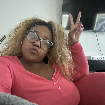 Kamya