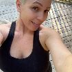 tracy