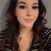 melissa