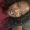 Kelechi